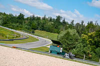 Brno;event-digital-images;motorbikes;no-limits;peter-wileman-photography;trackday;trackday-digital-images